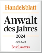 best_lawyers_2012_S